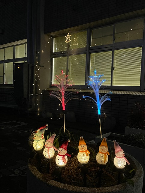 画像 -20260114-094432-6e1b1c63